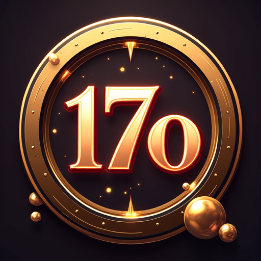 17o