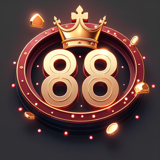 888hh