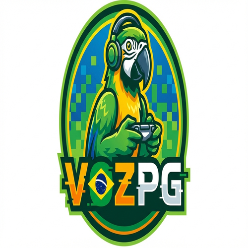 Logo vozpg